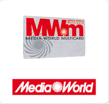 MWM – Mediaworld