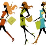 Accessori, passione e investimento