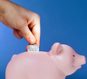 how-to-save-money