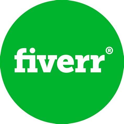 Come Guadagnare con Fiverr