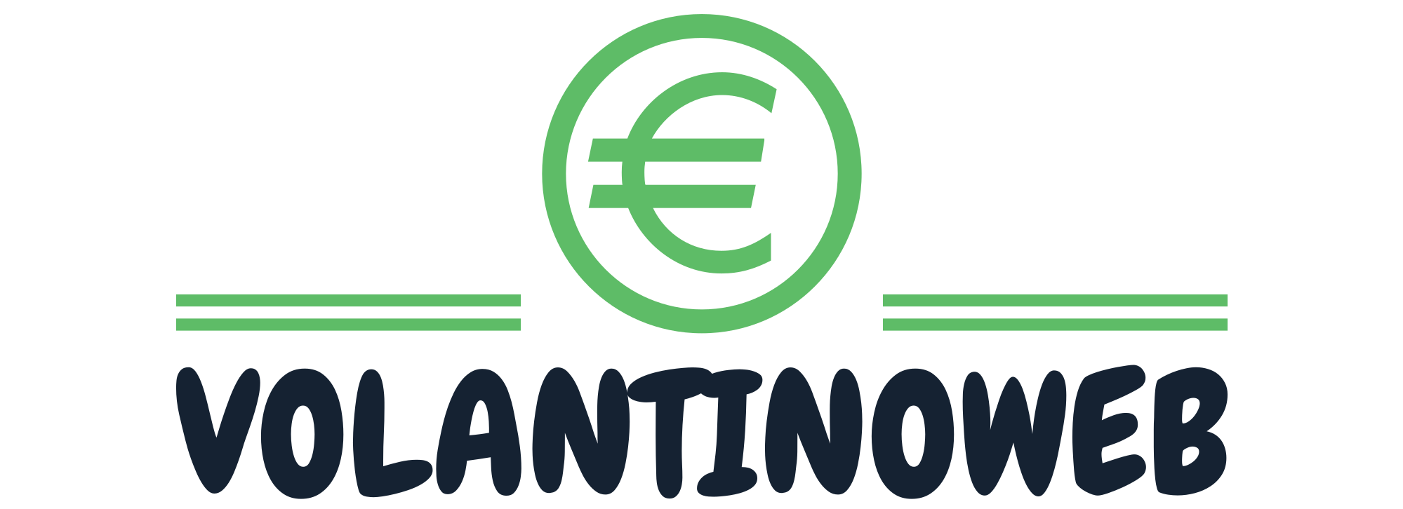 cropped-volantinoweb-logo-3.png