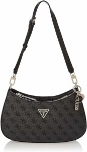 borsa guess noelle