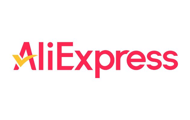 codici sconto aliexpress