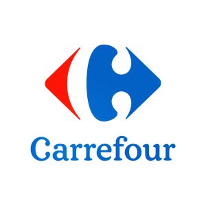 carrefour