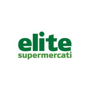 elite