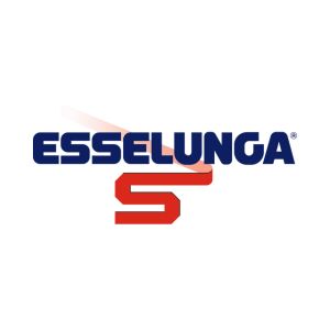 esselunga
