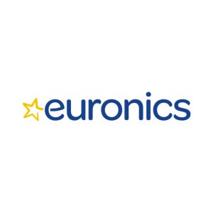 euronics