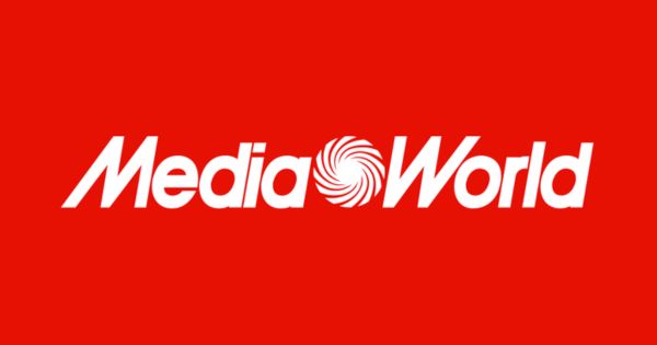 mediaworld