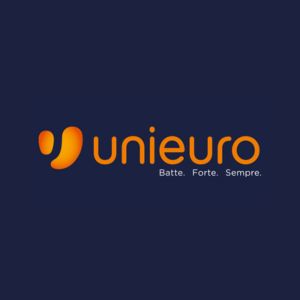 unieuro